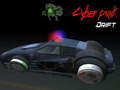                                                                       Cyberpunk Drift City ﻞﯿﮭﮐ