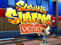                                                                       Subway Surfers Venice World Tour ﻞﯿﮭﮐ