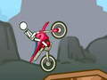                                                                       Mad Bikers ﻞﯿﮭﮐ