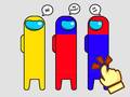                                                                       Sort Among Them ﻞﯿﮭﮐ