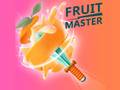                                                                       Fruit Master ﻞﯿﮭﮐ