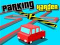                                                                       Parking Harder ﻞﯿﮭﮐ