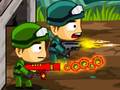                                                                       Zombie Last Castle ﻞﯿﮭﮐ