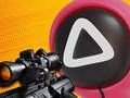                                                                       Squid Sniper Game ﻞﯿﮭﮐ