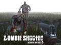                                                                       Zombie Shooter: Destroy All Zombies ﻞﯿﮭﮐ
