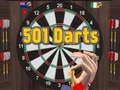                                                                       Darts 501 ﻞﯿﮭﮐ