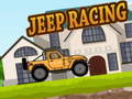                                                                       Jeep Racing ﻞﯿﮭﮐ