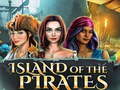                                                                       Island Of The Pirates ﻞﯿﮭﮐ