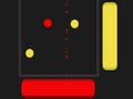                                                                       Lateral Defense ﻞﯿﮭﮐ