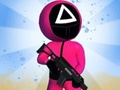                                                                       K-game Glass Bridge Survival ﻞﯿﮭﮐ