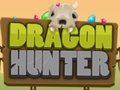                                                                       Dragon Hunter ﻞﯿﮭﮐ