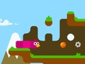                                                                       WormBird ﻞﯿﮭﮐ