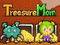                                                                       Treasure Mom ﻞﯿﮭﮐ