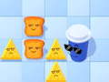                                                                       Coffee Puzzle ﻞﯿﮭﮐ