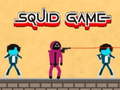                                                                       Squid Game 2D Shooting ﻞﯿﮭﮐ