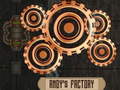                                                                       Andy's Factory  ﻞﯿﮭﮐ