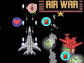                                                                       Air War ﻞﯿﮭﮐ