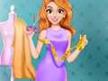                                                                       Draw Your Dream Dress ﻞﯿﮭﮐ