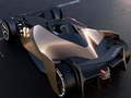                                                                       Nissan Ariya Concept Slide ﻞﯿﮭﮐ