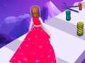                                                                       Skirt Rush 3D ﻞﯿﮭﮐ
