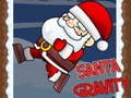                                                                       Santa Gravity ﻞﯿﮭﮐ