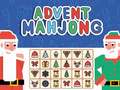                                                                       Advent Mahjong ﻞﯿﮭﮐ