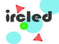                                                                       Circled ﻞﯿﮭﮐ