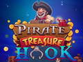                                                                       Pirate Treasure Hook ﻞﯿﮭﮐ