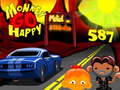                                                                       Monkey Go Happy Stage 587 ﻞﯿﮭﮐ