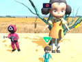                                                                       Squid Play Game Online All mode ﻞﯿﮭﮐ