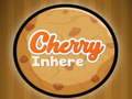                                                                       Cherry Inhere ﻞﯿﮭﮐ