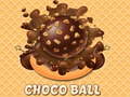                                                                       Choco Ball ﻞﯿﮭﮐ