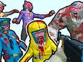                                                                       Zombies Shooter Part 1 ﻞﯿﮭﮐ