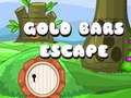                                                                       Gold Bars Escape ﻞﯿﮭﮐ