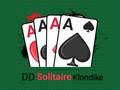                                                                       Solitaire Klondike ﻞﯿﮭﮐ
