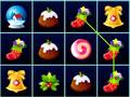                                                                       Christmas Connect 3 ﻞﯿﮭﮐ