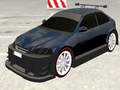                                                                       Fast And Drift CIVIC ﻞﯿﮭﮐ