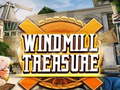                                                                       Windmill Treasure ﻞﯿﮭﮐ