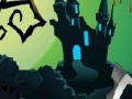                                                                       Tripeaks Halloween ﻞﯿﮭﮐ