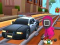                                                                       Subway Squid Game 3D - Subway Runner ﻞﯿﮭﮐ