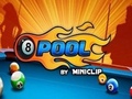                                                                       8 Ball Pool Multiplayer ﻞﯿﮭﮐ
