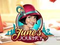                                                                       June's Journey: Hidden Objects ﻞﯿﮭﮐ