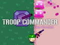                                                                      Troop Commander: Slime Invasion ﻞﯿﮭﮐ