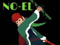                                                                       No-El ﻞﯿﮭﮐ