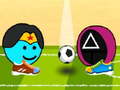                                                                       Head Soccer Squid Game ﻞﯿﮭﮐ