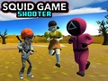                                                                       Squid Game Shooter ﻞﯿﮭﮐ