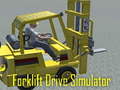                                                                       Driving Forklift Simulator ﻞﯿﮭﮐ