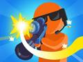                                                                       Draw Bullet Master ﻞﯿﮭﮐ