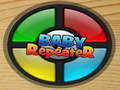                                                                       Baby Repeater ﻞﯿﮭﮐ