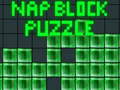                                                                       Nap Block Puzzle  ﻞﯿﮭﮐ